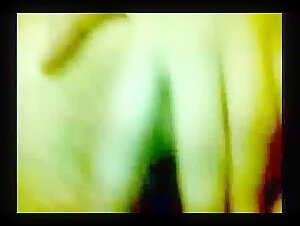 Thumb 6