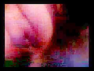 Thumb 6