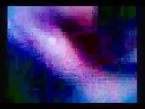Thumb 7