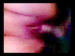 Thumb 8