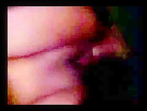 Thumb 9