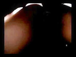 Thumb 6