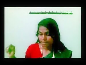 South Indian Auntie Fucks Husband On Her Birthday -Desi Chudai Videos Tube
