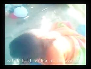 Thumb 10