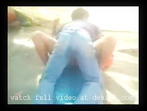 Thumb 8