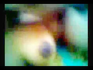 Thumb 7