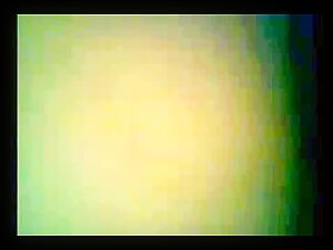 Thumb 9