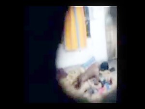 Thumb 6