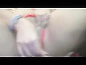 Thumb 9