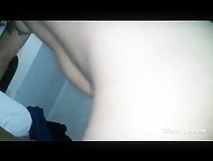 Thumb 6