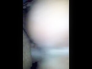 Thumb 7