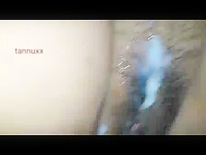 Thumb 10