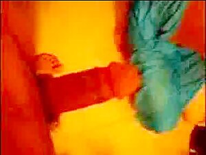 Thumb 7