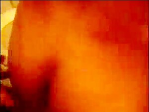 Thumb 9
