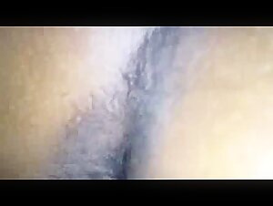 Thumb 10