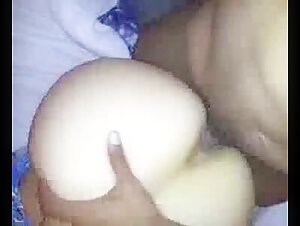 Thumb 8