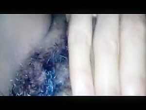 Thumb 9