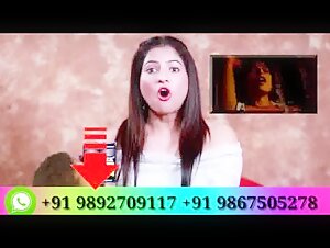Gujarati bhabhi ne ladke ka bada lund liya - XXX chudai clip - Indian Sex Videos Download Link
