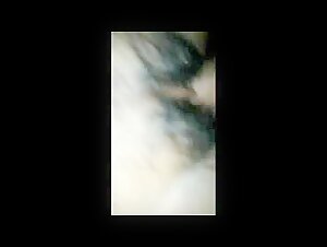 Thumb 7