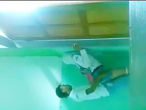 Thumb 7