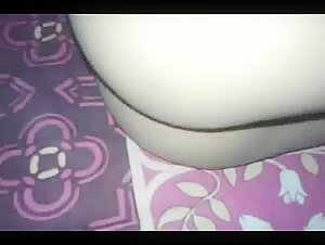 Thumb 10