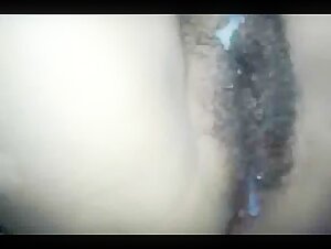 Thumb 7