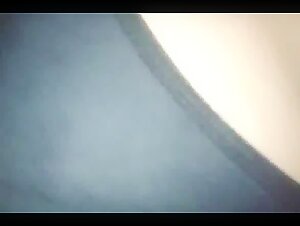 Thumb 9