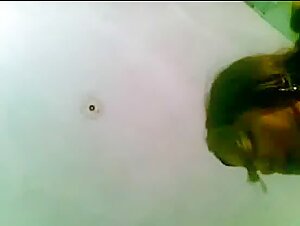 Thumb 10