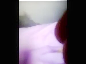 Thumb 8