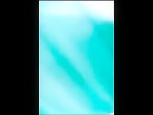 Thumb 8