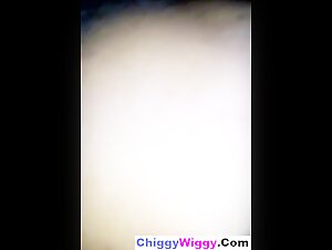 Thumb 6