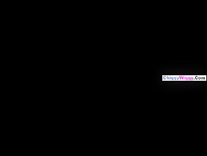 Thumb 7
