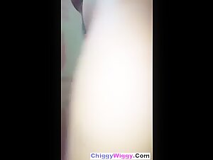 Thumb 10