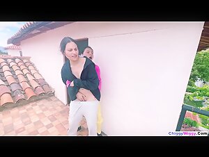 Thumb 6