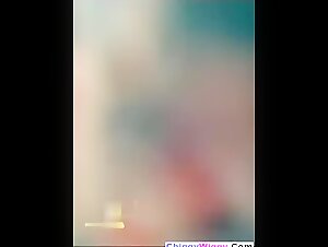 Thumb 8