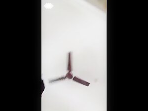 Thumb 8
