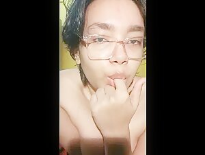 Thumb 10