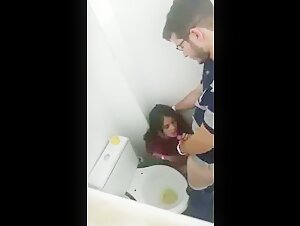 Thumb 10