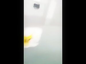 Thumb 6