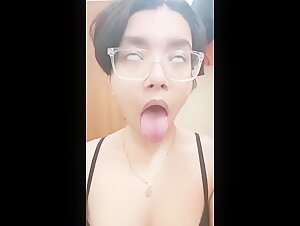 Thumb 7