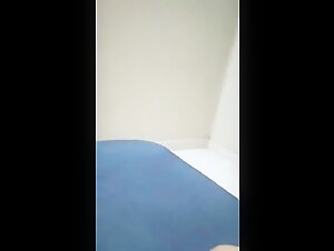 Thumb 10