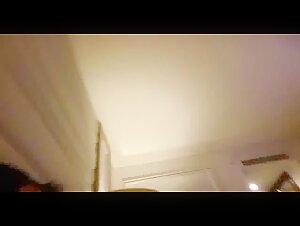 Thumb 6