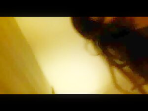 Thumb 7