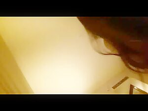 Thumb 8