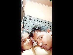 Bihari Couple Homemade Sex Video, Sexy Bihari Bhabhi Ki Chudai Video 2 of 2