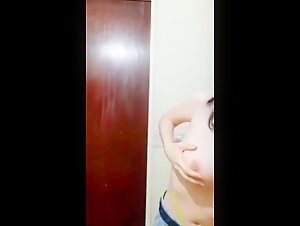 Thumb 10