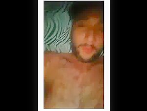 2 Ghante 41 Minute Maine Apni Bandi Ki Li Hai, Instagram Meme Pakistani Tiktoker Usama Bhalli Viral Video MMS 4 of 4