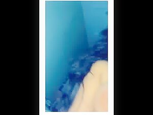 Thumb 7