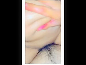 Thumb 9