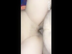 Thumb 7